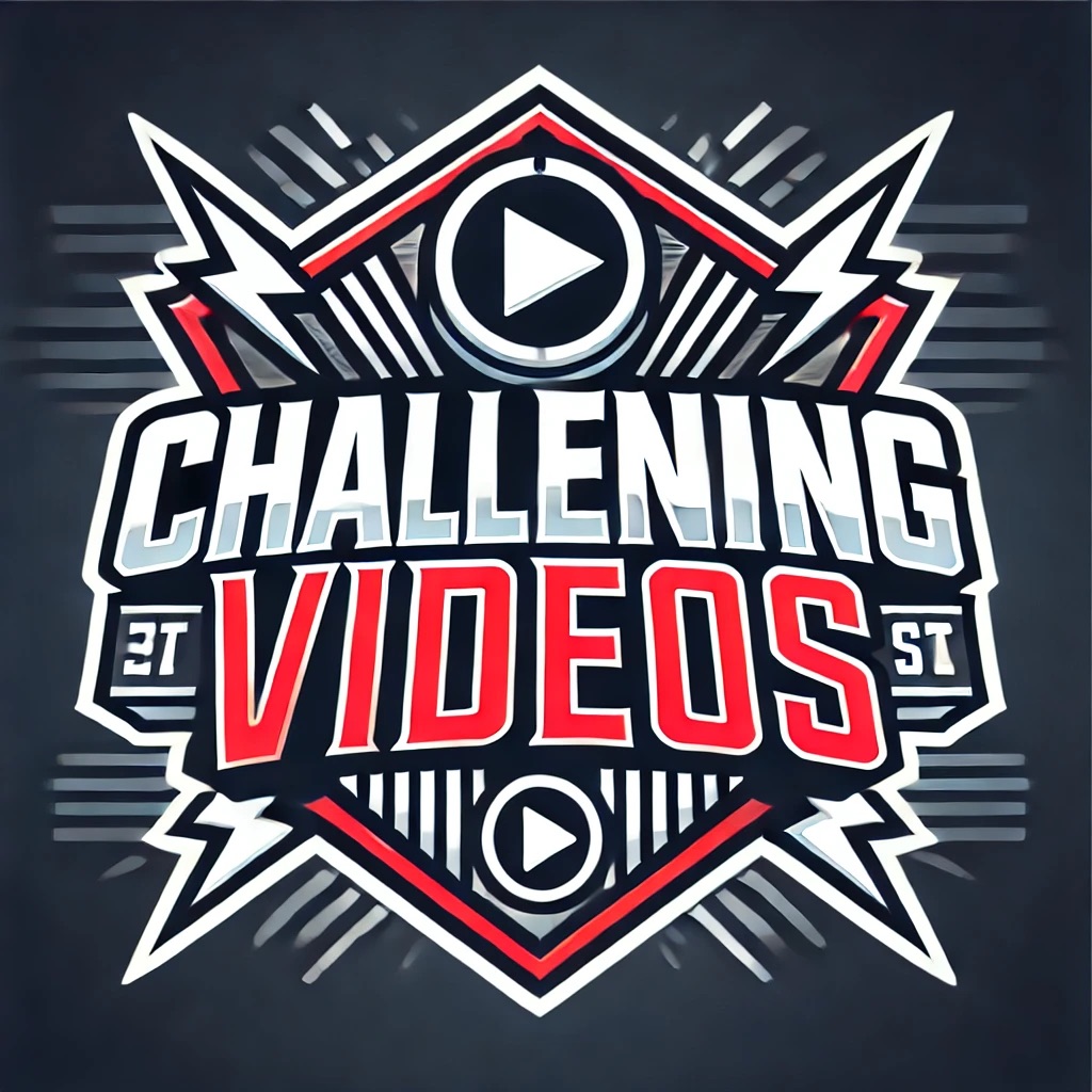 Rock Videos