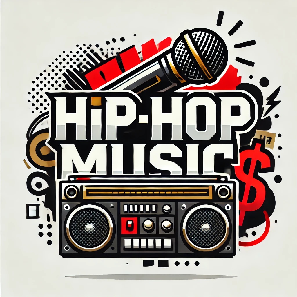 Hip-Hop