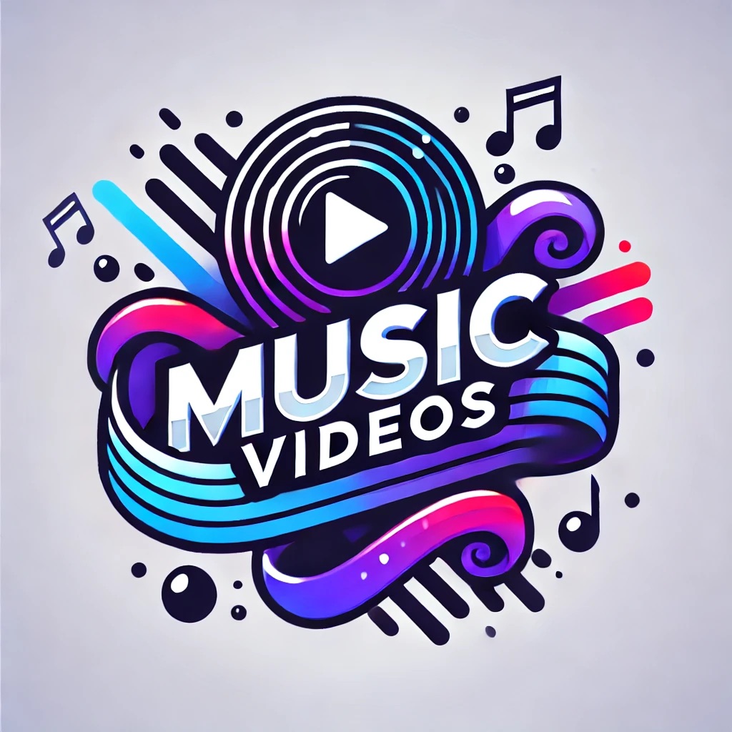 EDM Videos