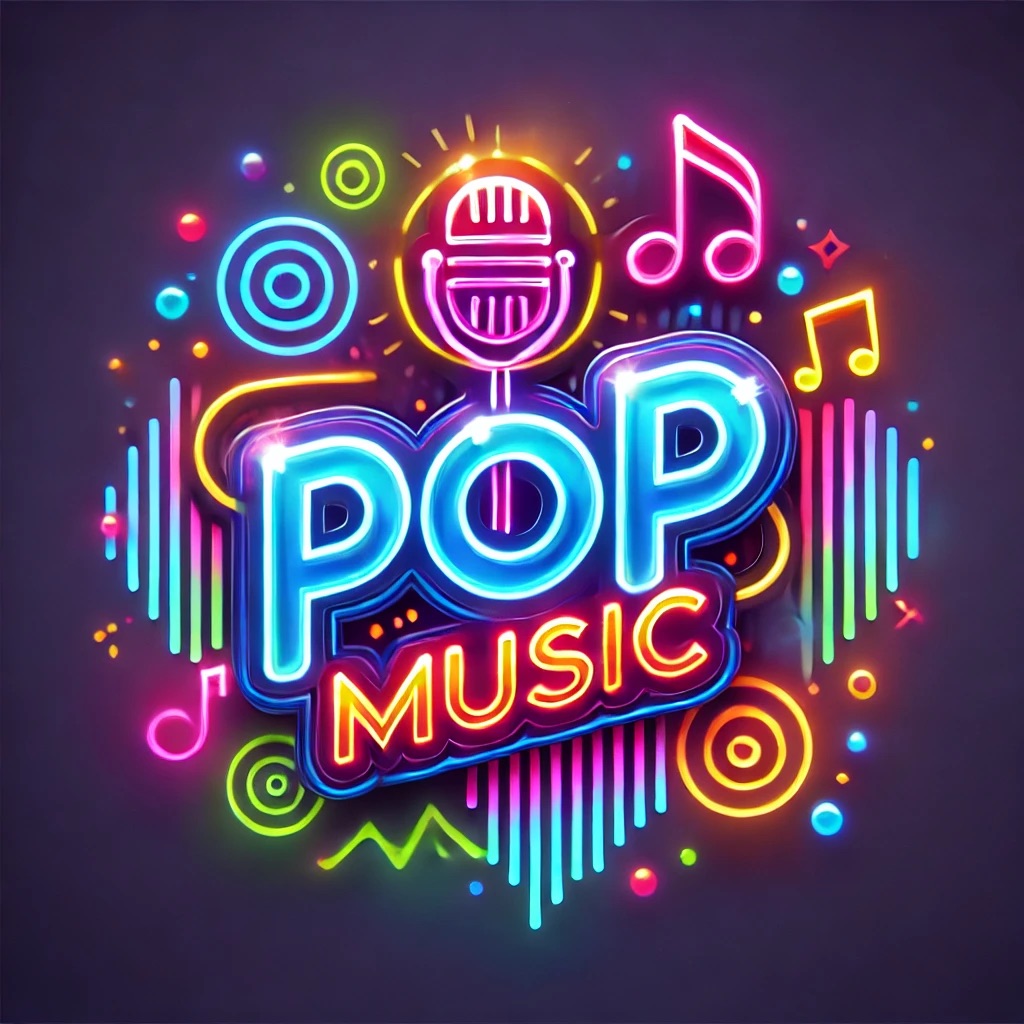 EDM