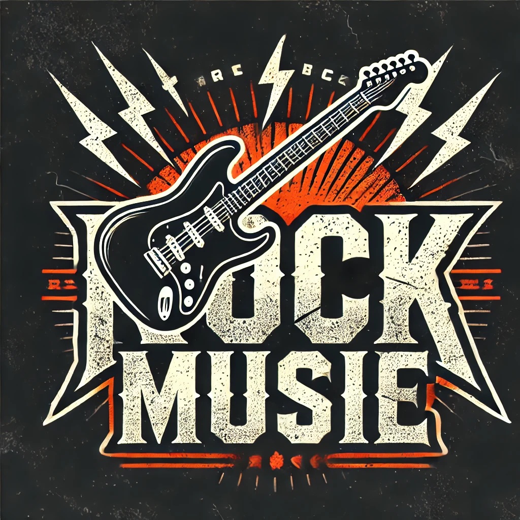 Rock Music