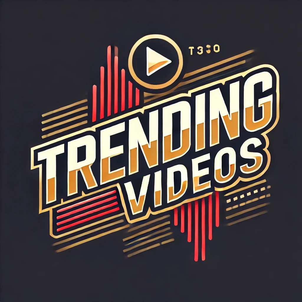 Hip-Hop Videos